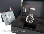 Tudor Ranger (2025) - Ref. M79930-0003 | Watch Scout thumbnail 8