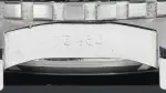Heuer Autavia 73463 'Siffert' (1972) - Ref. 73463 | Watch Scout thumbnail 7