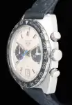Heuer Autavia 73463 'Siffert' (1972) - Ref. 73463 | Watch Scout thumbnail 2