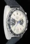 Heuer Autavia 73463 'Siffert' (1972) - Ref. 73463 | Watch Scout thumbnail 3
