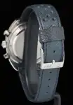 Heuer Autavia 73463 'Siffert' (1972) - Ref. 73463 | Watch Scout thumbnail 4