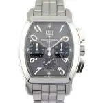 Vacheron Constantin Royal Eagle Chronograph (~2000s) - Ref. 49145 | Watch Scout thumbnail 1