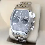 Vacheron Constantin Royal Eagle Chronograph (~2000s) - Ref. 49145 | Watch Scout thumbnail 3