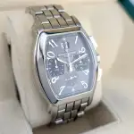 Vacheron Constantin Royal Eagle Chronograph (~2000s) - Ref. 49145 | Watch Scout thumbnail 4