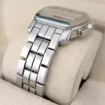 Vacheron Constantin Royal Eagle Chronograph (~2000s) - Ref. 49145 | Watch Scout thumbnail 5