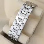 Vacheron Constantin Royal Eagle Chronograph (~2000s) - Ref. 49145 | Watch Scout thumbnail 6