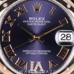 Rolex Datejust (2020) - Ref. 278341RBR | Watch Scout thumbnail 2