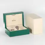 Rolex Datejust (2020) - Ref. 278341RBR | Watch Scout thumbnail 4
