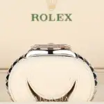Rolex Datejust (2020) - Ref. 278341RBR | Watch Scout thumbnail 6