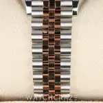 Rolex Datejust (2020) - Ref. 278341RBR | Watch Scout thumbnail 7