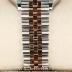 Rolex Datejust (2020) - Ref. 278341RBR | Watch Scout thumbnail 8