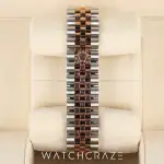 Rolex Datejust (2020) - Ref. 278341RBR | Watch Scout thumbnail 9