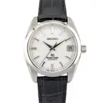 Grand Seiko Heritage Collection SBGR087, thumbnail 1 of 6