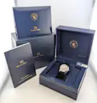 Grand Seiko Heritage Collection SBGR087, thumbnail 2 of 6