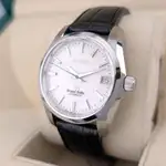 Grand Seiko Heritage Collection SBGR087, thumbnail 3 of 6