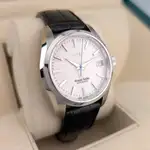 Grand Seiko Heritage Collection SBGR087, thumbnail 4 of 6