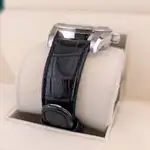 Grand Seiko Heritage Collection SBGR087, thumbnail 5 of 6