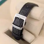 Grand Seiko Heritage Collection SBGR087, thumbnail 6 of 6