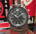 Omega Seamaster 300 (1967) - Ref. 165.024 | Watch Scout thumbnail 2