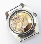 Omega Seamaster 300 (1967) - Ref. 165.024 | Watch Scout thumbnail 11