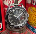 Omega Seamaster 300 (1967) - Ref. 165.024 | Watch Scout thumbnail 3
