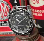 Omega Seamaster 300 (1967) - Ref. 165.024 | Watch Scout thumbnail 4