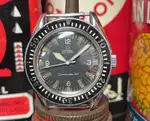 Omega Seamaster 300 (1967) - Ref. 165.024 | Watch Scout thumbnail 5