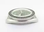 Omega Seamaster 300 (1967) - Ref. 165.024 | Watch Scout thumbnail 6