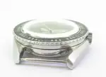 Omega Seamaster 300 (1967) - Ref. 165.024 | Watch Scout thumbnail 7