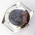 Omega Seamaster 300 (1967) - Ref. 165.024 | Watch Scout thumbnail 9
