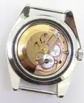 Omega Seamaster 300 (1967) - Ref. 165.024 | Watch Scout thumbnail 10
