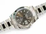 Rolex Datejust 41 (2025) - Ref. 126300 | Watch Scout thumbnail 4