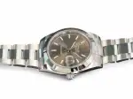 Rolex Datejust 41 (2025) - Ref. 126300 | Watch Scout thumbnail 5