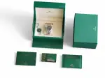 Rolex Datejust 41 (2025) - Ref. 126300 | Watch Scout thumbnail 6