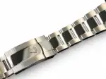 Rolex Datejust 41 (2025) - Ref. 126300 | Watch Scout thumbnail 7