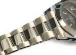Rolex Datejust 41 (2025) - Ref. 126300 | Watch Scout thumbnail 8
