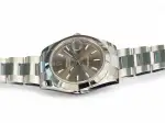 Rolex Datejust 41 (2025) - Ref. 126300 | Watch Scout thumbnail 9