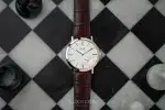 Piaget Altiplano (2024) - Ref. G0A45402 | Watch Scout thumbnail 1
