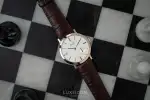 Piaget Altiplano (2024) - Ref. G0A45402 | Watch Scout thumbnail 2
