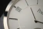 Piaget Altiplano (2024) - Ref. G0A45402 | Watch Scout thumbnail 11