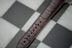 Piaget Altiplano (2024) - Ref. G0A45402 | Watch Scout thumbnail 12
