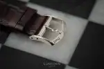 Piaget Altiplano (2024) - Ref. G0A45402 | Watch Scout thumbnail 13