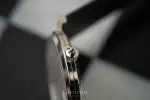 Piaget Altiplano (2024) - Ref. G0A45402 | Watch Scout thumbnail 14