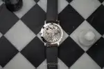 Piaget Altiplano (2024) - Ref. G0A45402 | Watch Scout thumbnail 16