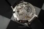 Piaget Altiplano (2024) - Ref. G0A45402 | Watch Scout thumbnail 17