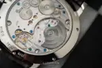 Piaget Altiplano (2024) - Ref. G0A45402 | Watch Scout thumbnail 18