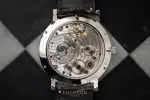 Piaget Altiplano (2024) - Ref. G0A45402 | Watch Scout thumbnail 19