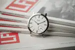 Piaget Altiplano (2024) - Ref. G0A45402 | Watch Scout thumbnail 3