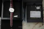 Piaget Altiplano (2024) - Ref. G0A45402 | Watch Scout thumbnail 21