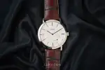 Piaget Altiplano (2024) - Ref. G0A45402 | Watch Scout thumbnail 23